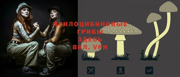 MDMA Premium VHQ Верхний Тагил
