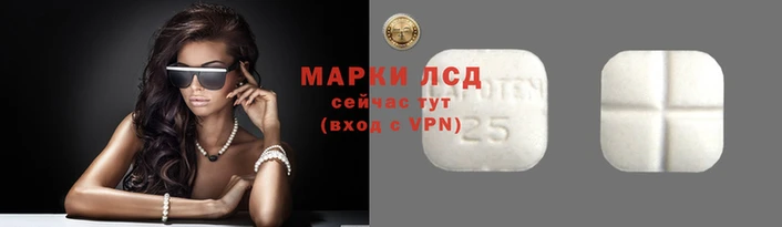 Альфа ПВП Волосово