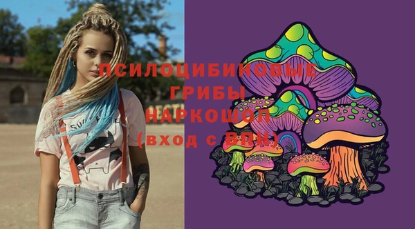 Альфа ПВП Волосово